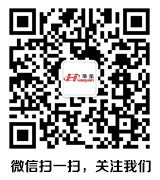 品牌設計,IP形象設計,LOGO設計