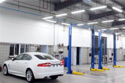 盛強(qiáng)汽車(chē)用品 引領(lǐng)汽車(chē)配件研發(fā)的創(chuàng)新之路