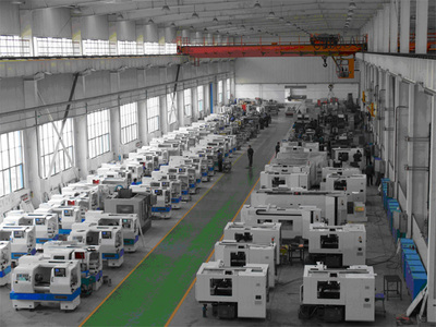 河南精工汽配商貿 引領汽車配件研發的創新之路