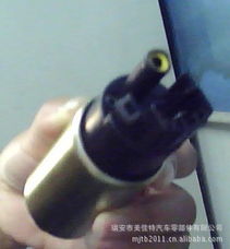 瑞安市美佳特汽車(chē)零部件有限公司 精密油泵與油嘴產(chǎn)品系列及研發(fā)實(shí)力全覽