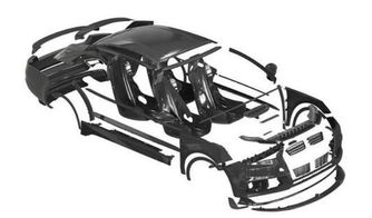 日本帝人戰(zhàn)略布局歐洲，全資收購(gòu)捷克Benet汽車(chē)強(qiáng)化復(fù)合材料研發(fā)實(shí)力