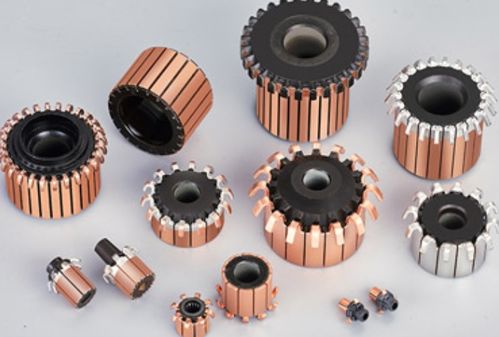 新能源汽車(chē)零組件及動(dòng)力電池包組件生產(chǎn)線建設(shè)項(xiàng)目可行性研究報(bào)告