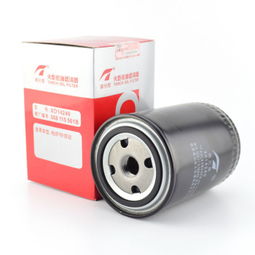 火炬湘機(jī)油濾清器 專(zhuān)為經(jīng)典而生，守護(hù)01-05款帕薩特B5 1.8T引擎健康