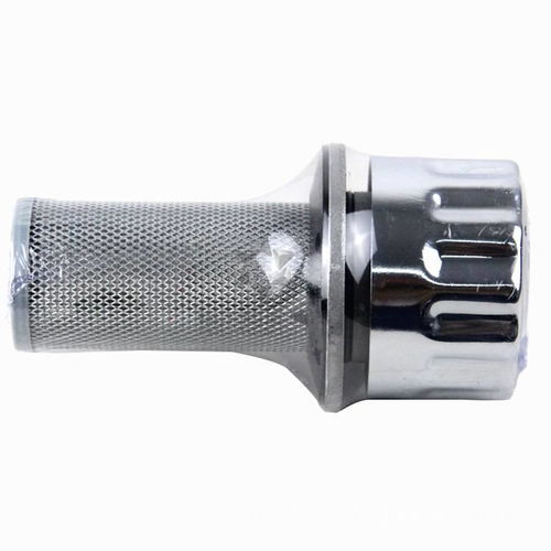 福爾盾工廠 專(zhuān)業(yè)研發(fā)與供應(yīng)高品質(zhì)東風(fēng)空氣濾清器QUQ-2