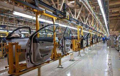 大數(shù)據(jù)驅(qū)動(dòng)下的供應(yīng)鏈革新 汽車(chē)配件研發(fā)企業(yè)如何實(shí)現(xiàn)月?tīng)I(yíng)業(yè)額500萬(wàn)的跨越